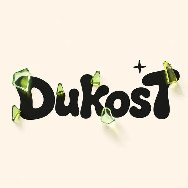 DukosT