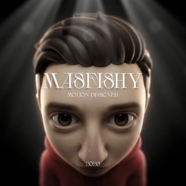 MasFishy
